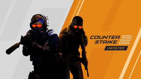 Counter-Strike 2: Die Veröffentlichung steht kurz bevor!