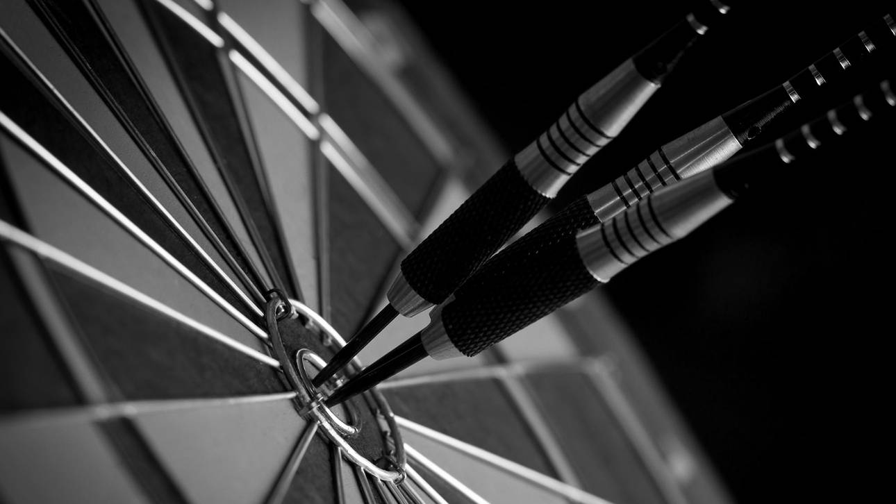 Humphries – Wade Tipp, Prognose & Quoten | 20.07.2024