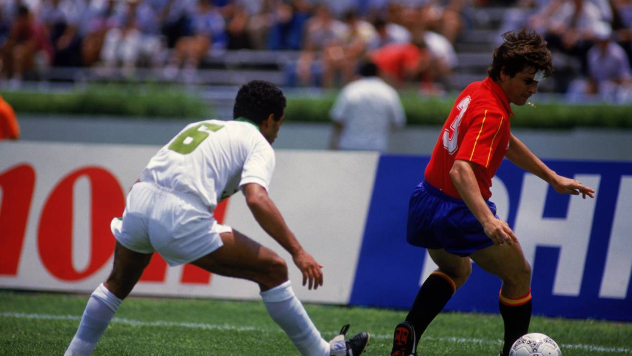 Malta wirft Spanien Doping vor