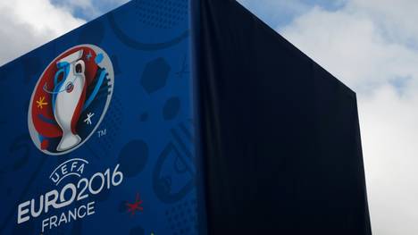 Das Urteil zu den Krawallen während der EURO 2016 ist gefallen