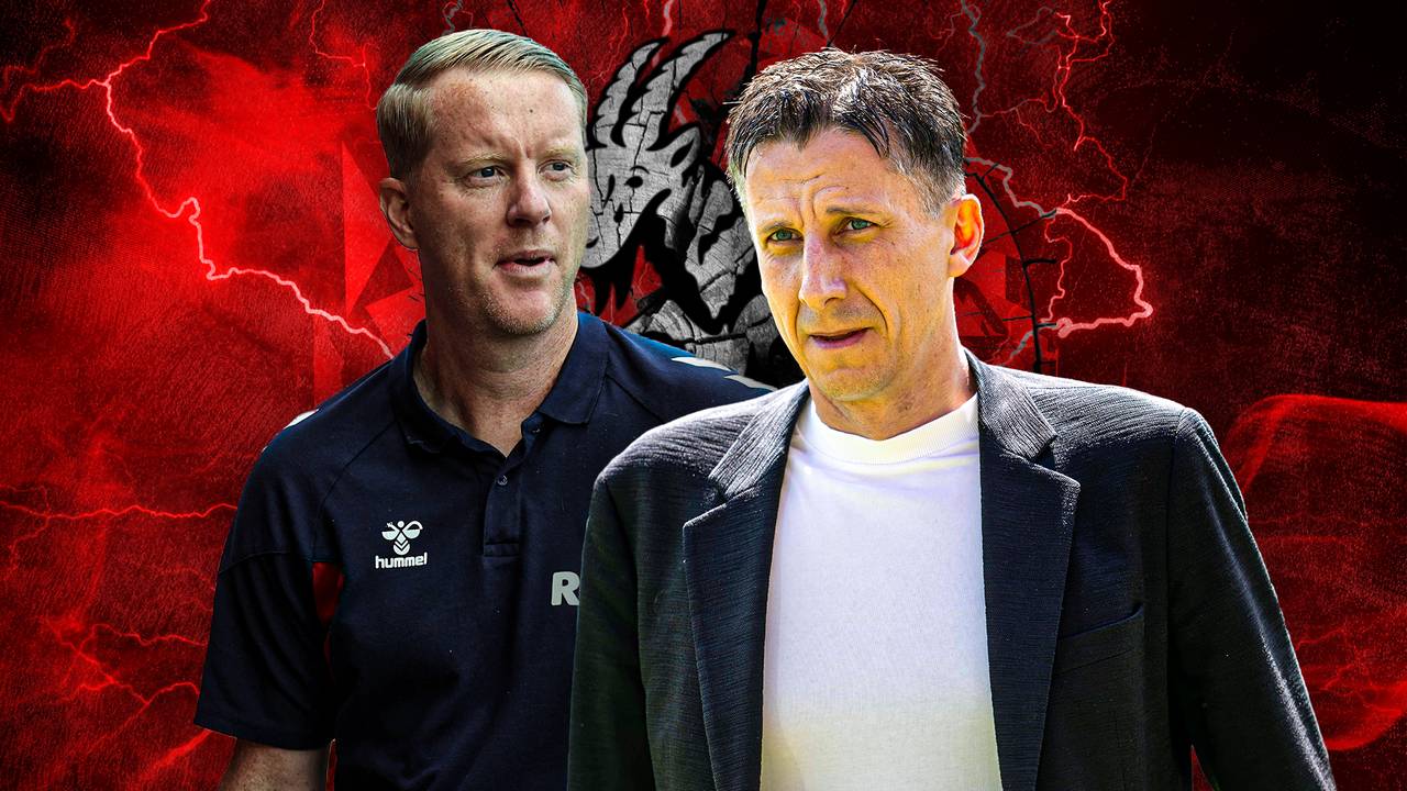 Experte rechnet mit Kölner „Gurken“ ab