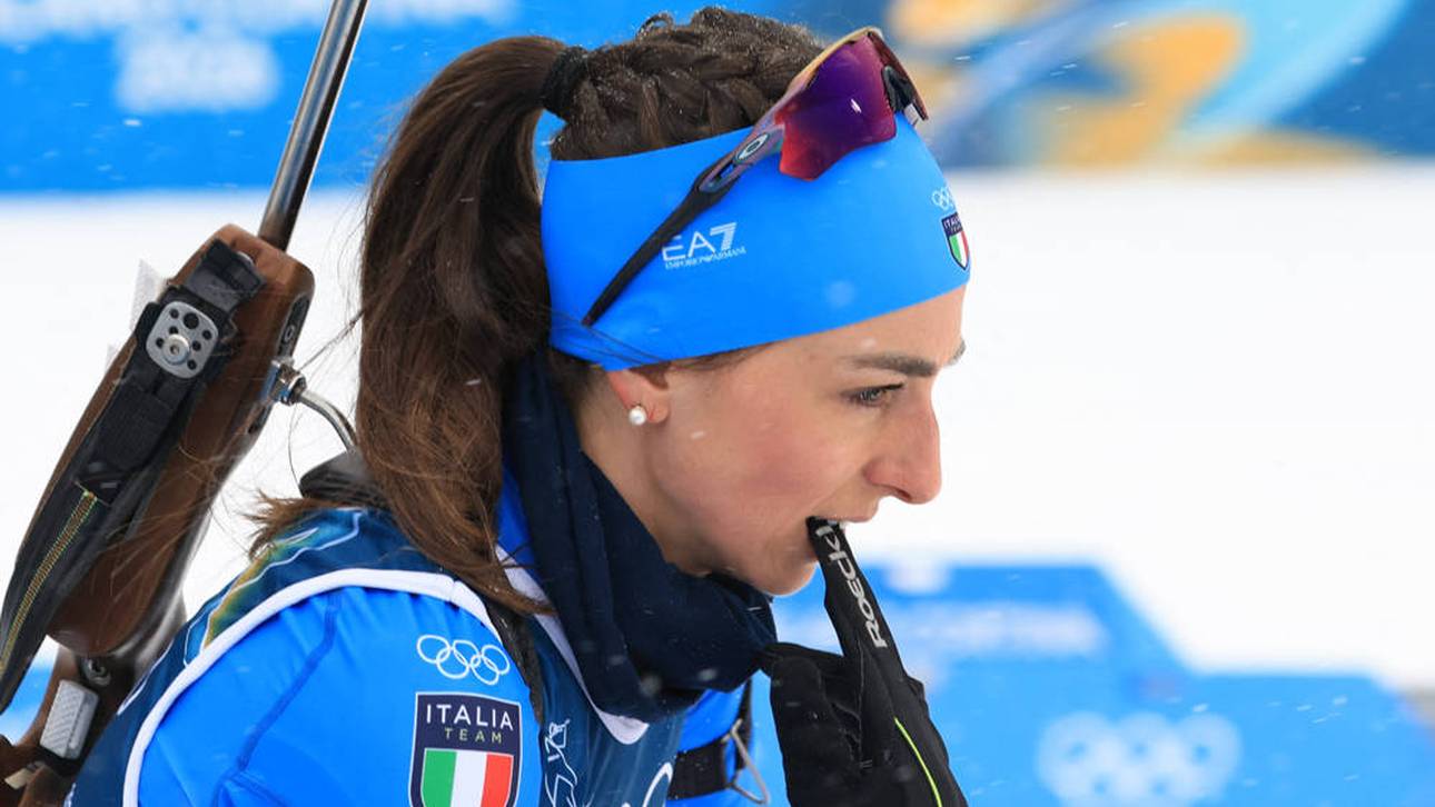 Vittozzi erwägt Karriereende