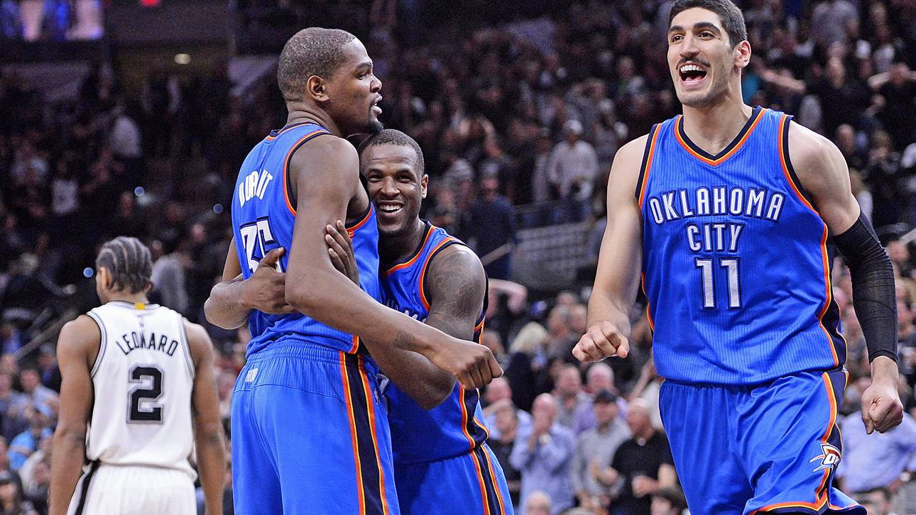 Einwurf-Eklat: Heimpleite für Spurs