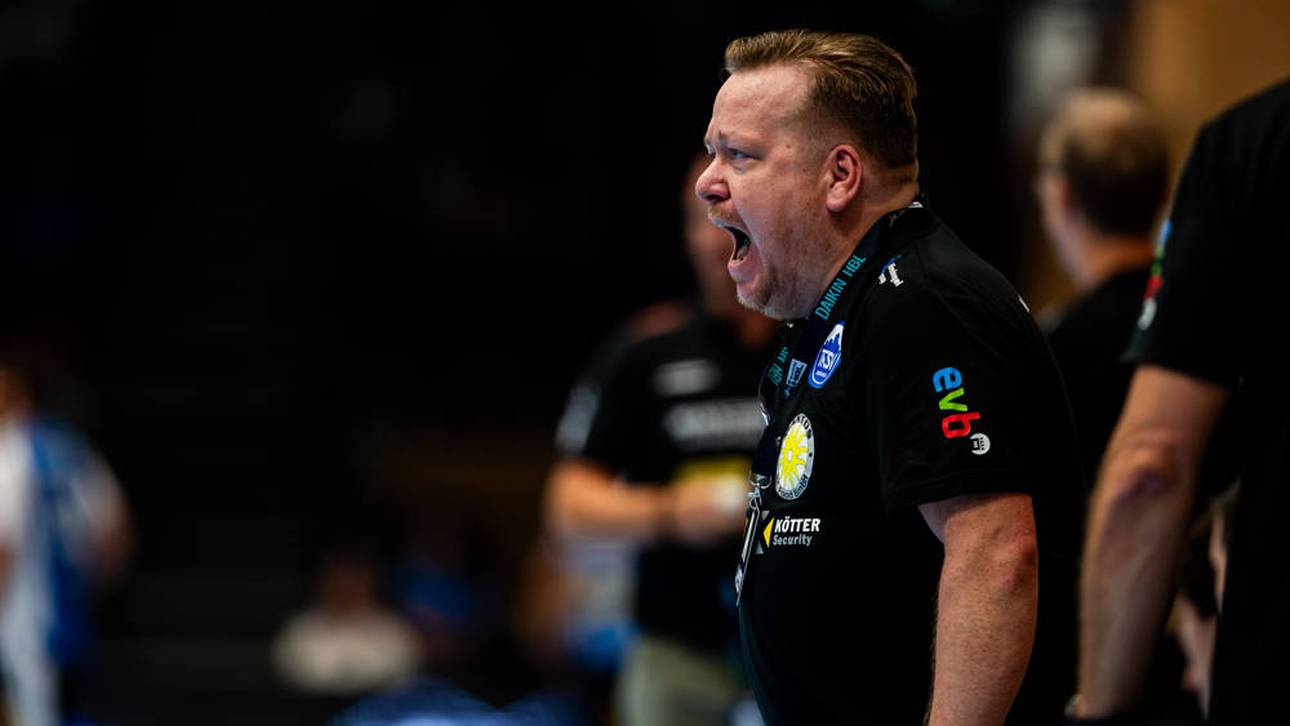 Regel sorgt für Ärger: „Kotzt mich an“