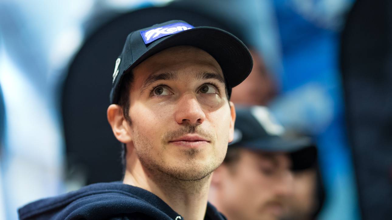 Neureuther denkt an Olympiastart 2022