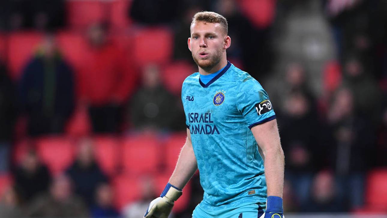 Droht Bayern nächste Transfer-Pleite?