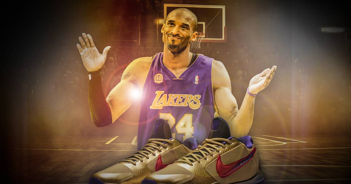 Nba cheap schuhe kaufen