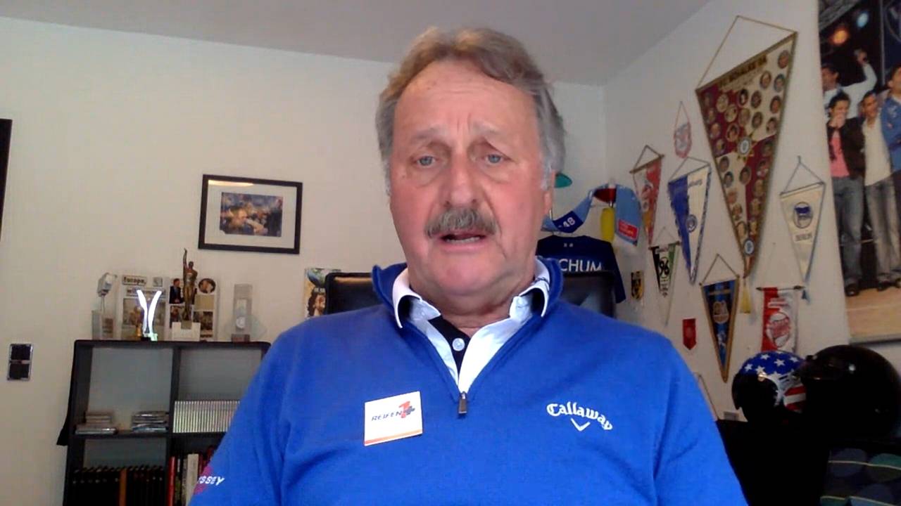 Schalke-Coach sofort weg?