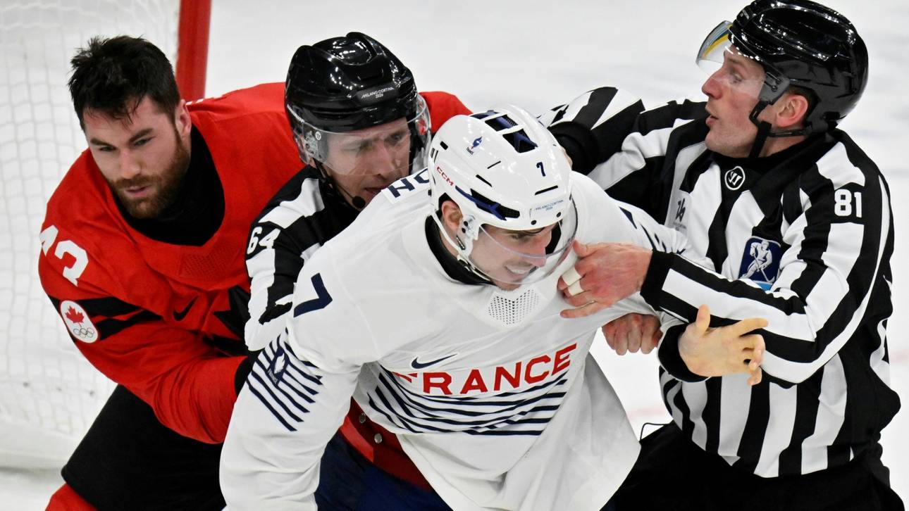 Deutschland-Gegner suspendiert Spieler