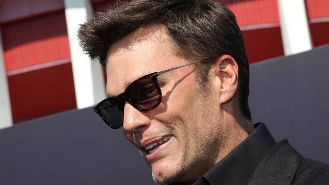 Brady „gesteht“ Schuld an DeflateGate