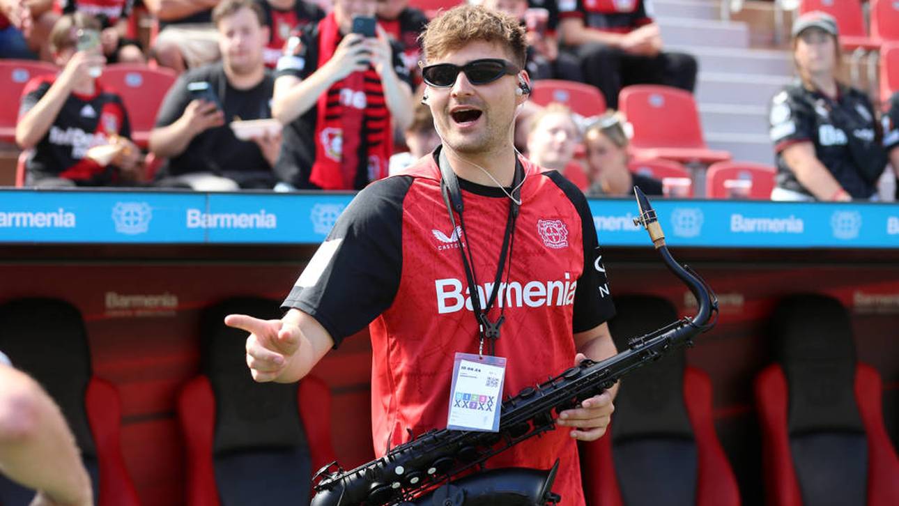 Heftiger Spruch nach Bayern-Los