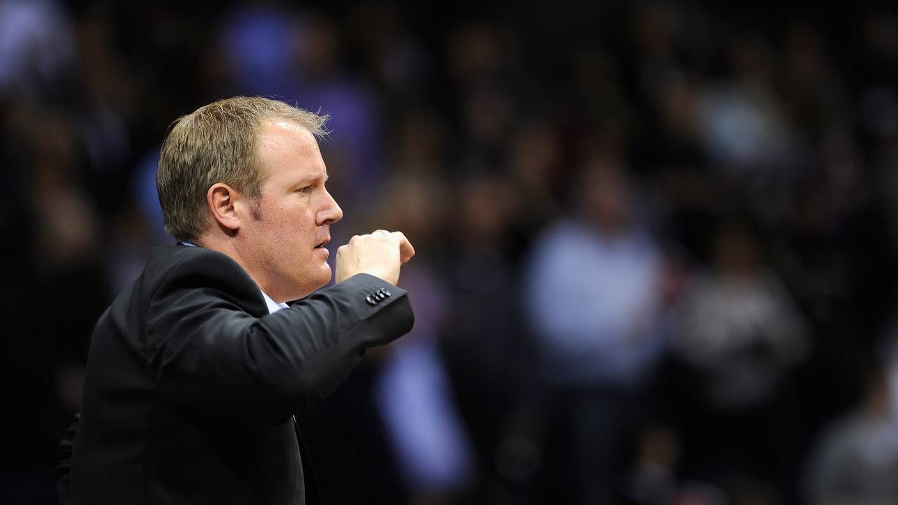 Aufsteiger Würzburg baut Serie aus