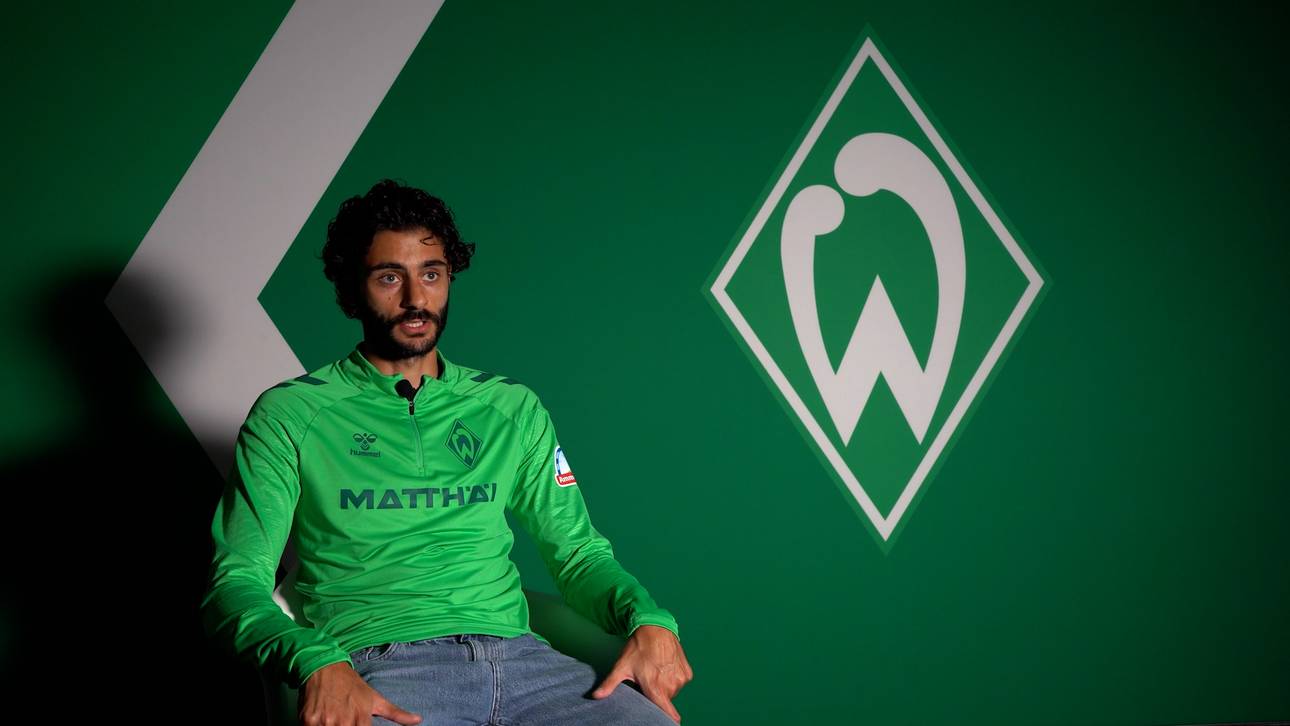 Dinkci: Darum ist Schuster der richtige Streich-Erbe
