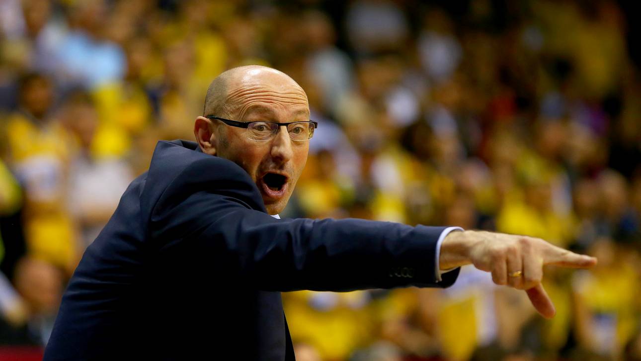 Berlin zu Gast in Oldenburg