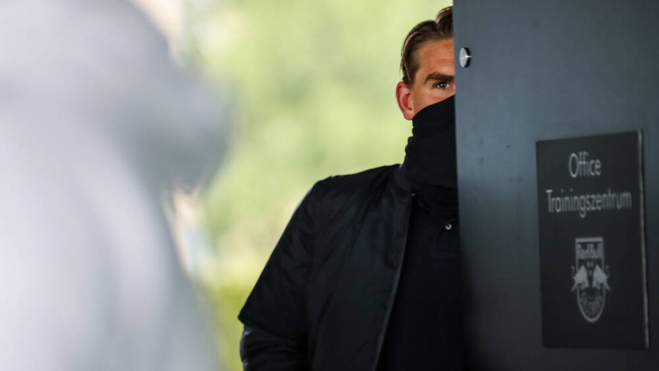 Bayerns neuer Hoffnungsträger