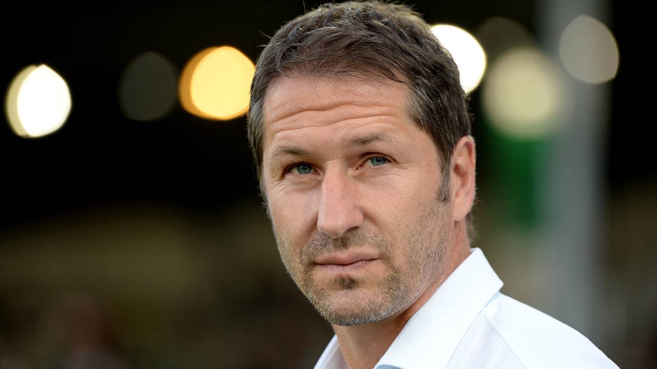 Foda nach Ingolstadt? Das ist dran