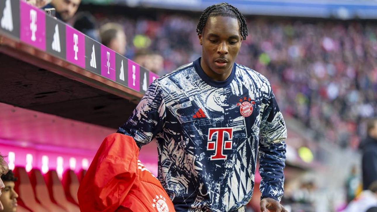 Ein Deal mit Signalwirkung für Tel?