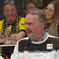 Überraschende These zu Brandt-Verletzung