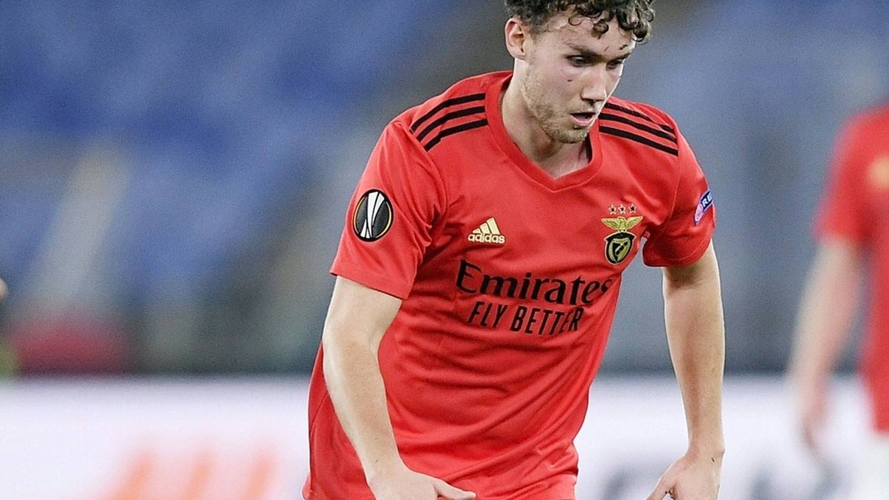 Waldschmidt-Wechsel steht kurz bevor