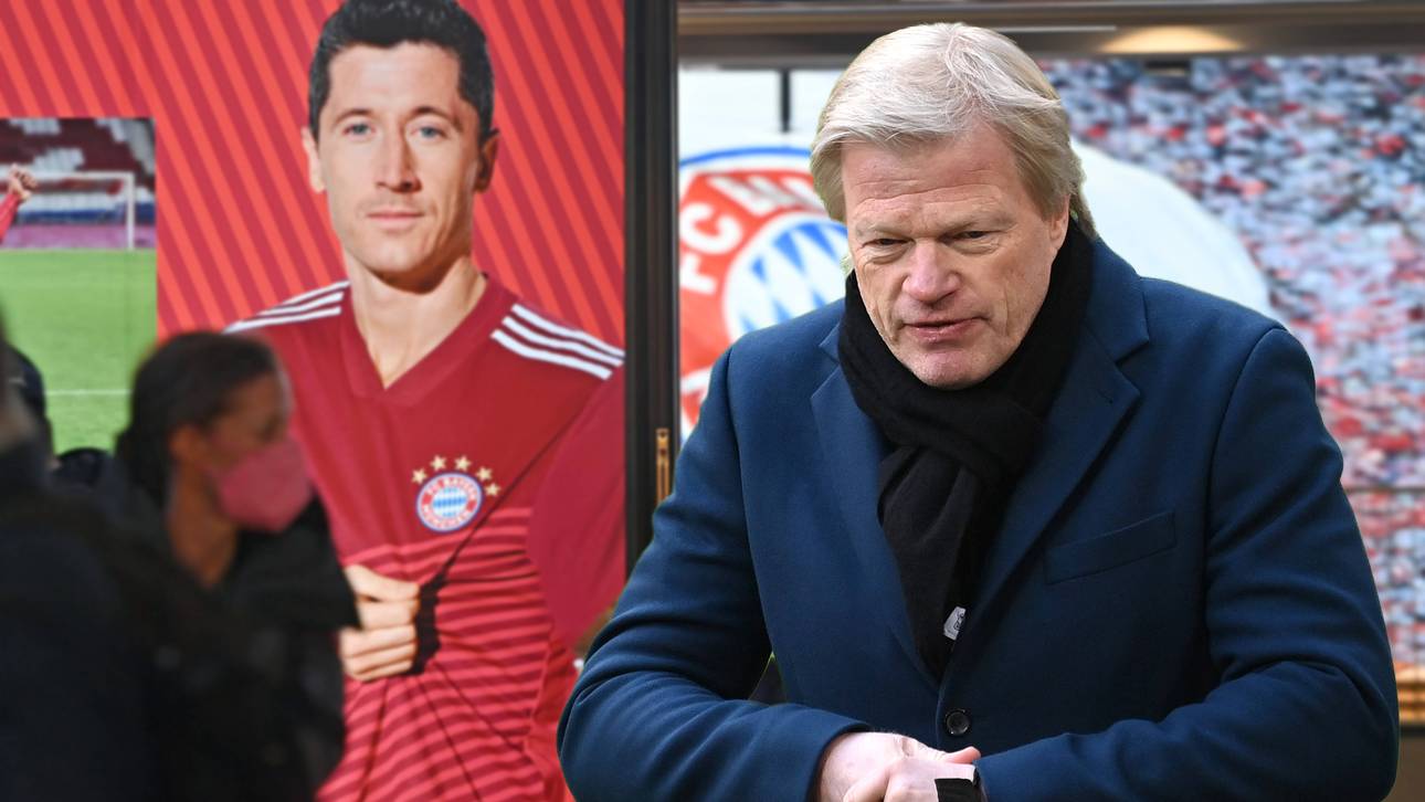 Kahn: „Erdrutschartiges Missverhältnis“