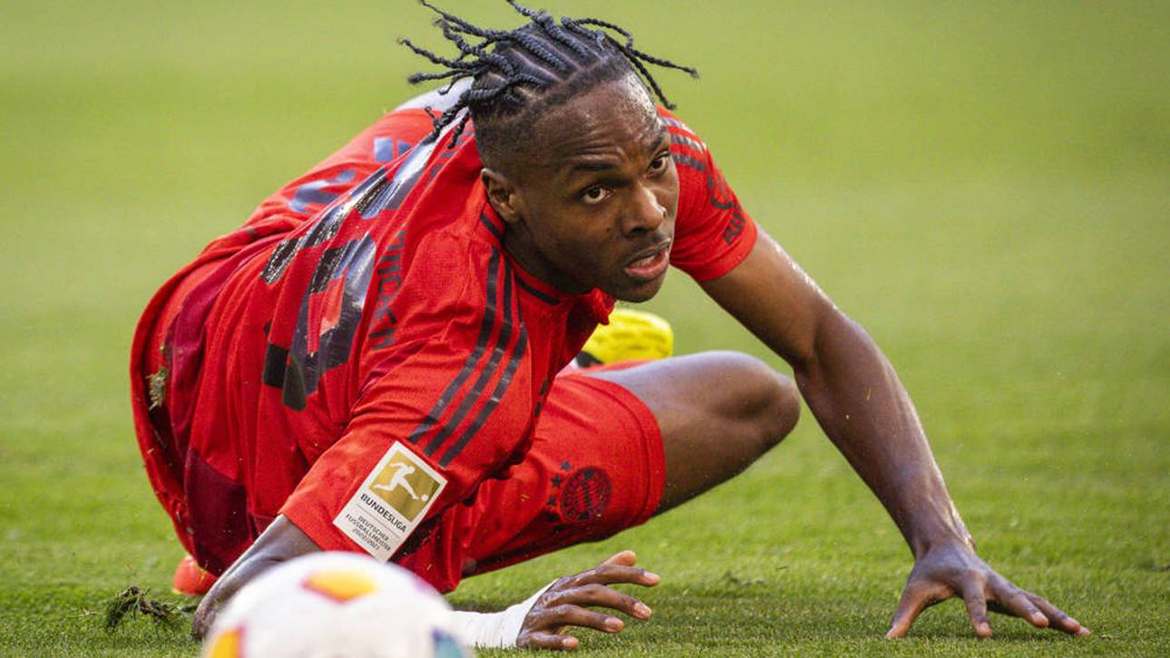 Tel-Abgang? Berater mit klarer Ansage