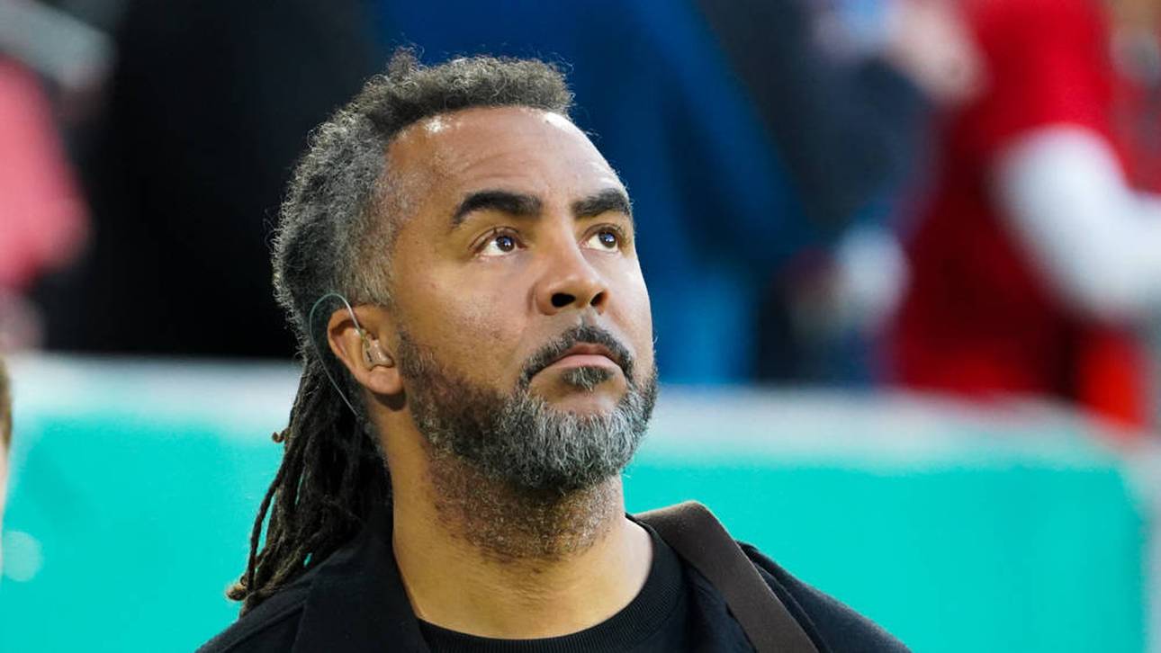 Schock-Verletzung von Ex-BVB-Star