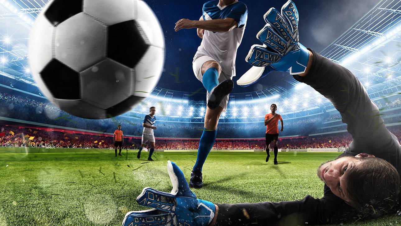 Venezia – Inter Mailand Tipp, Prognose, Quoten 12.01.2025