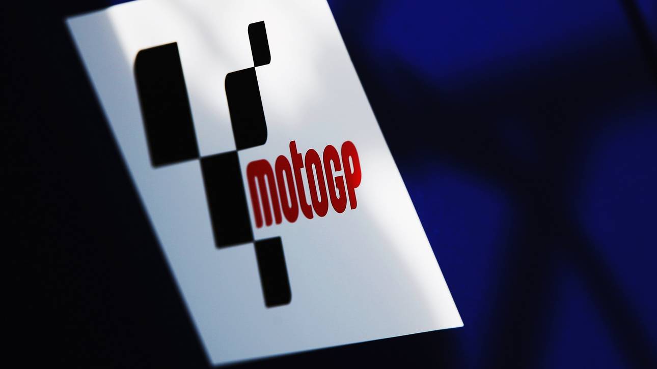 Tödlicher Crash in Rahmenrennen