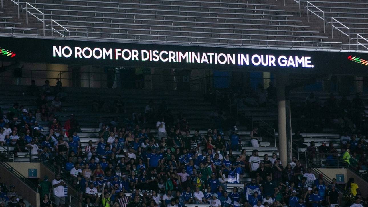 Athleten Deutschland fordert Prüfung einer Integritätsagentur