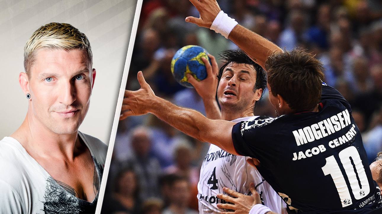 „Kiel sollte beten“