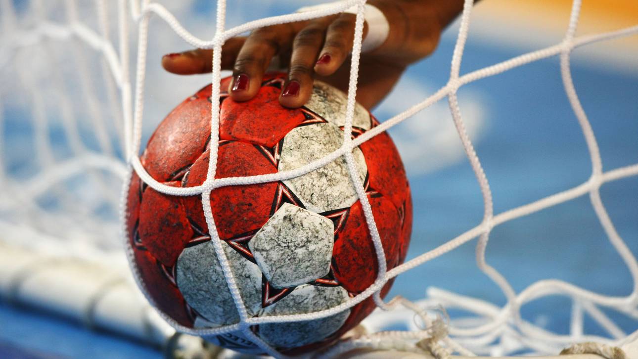 U18-WM-Absage wegen Coronavirus