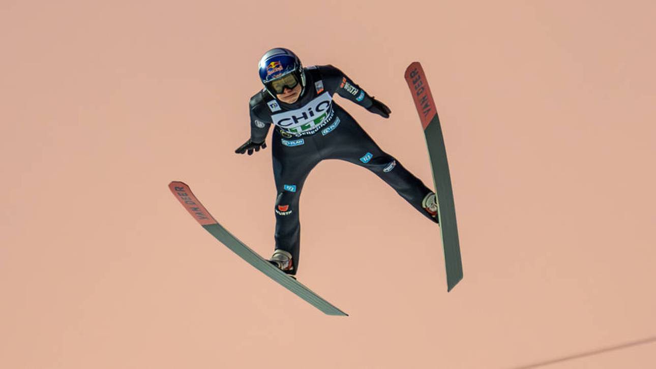 Duo überzeugt – Desaster für Geiger