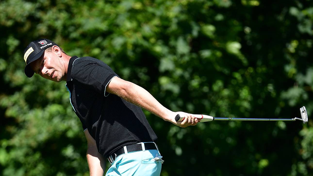 Cejka im Cut – Desaster für Siem