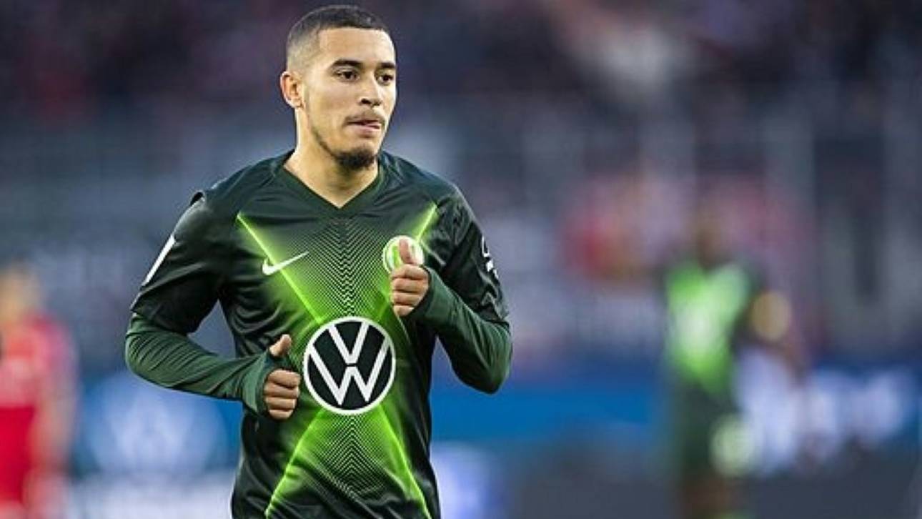 Schalke offenbar William interessiert