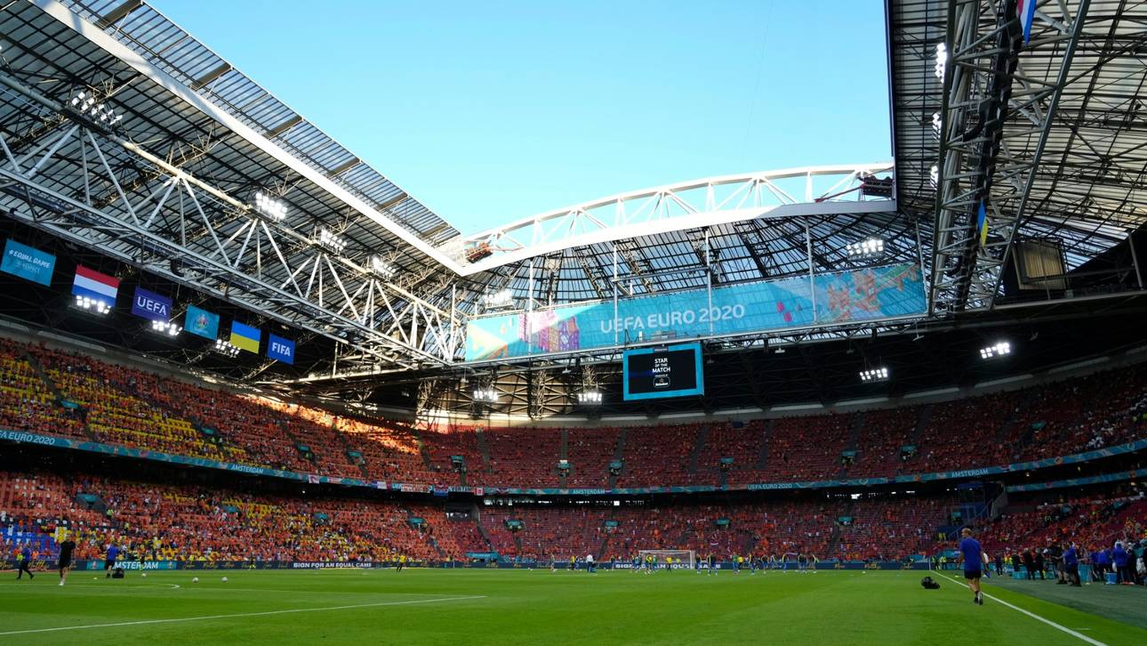 Lazio fordert Entschädigung für Fans