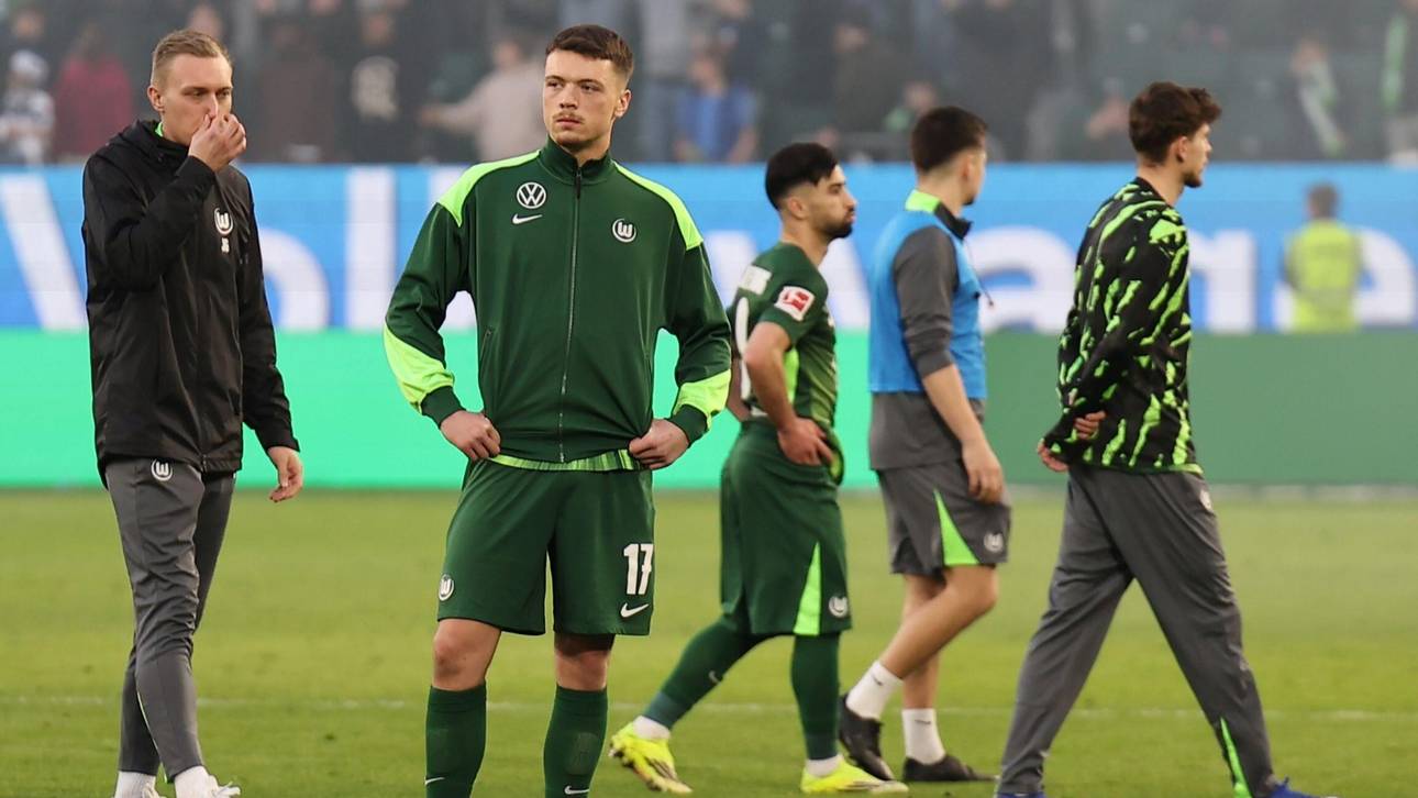 Die besten Wetten zum 26. Bundesliga-Spieltag 2025/2026