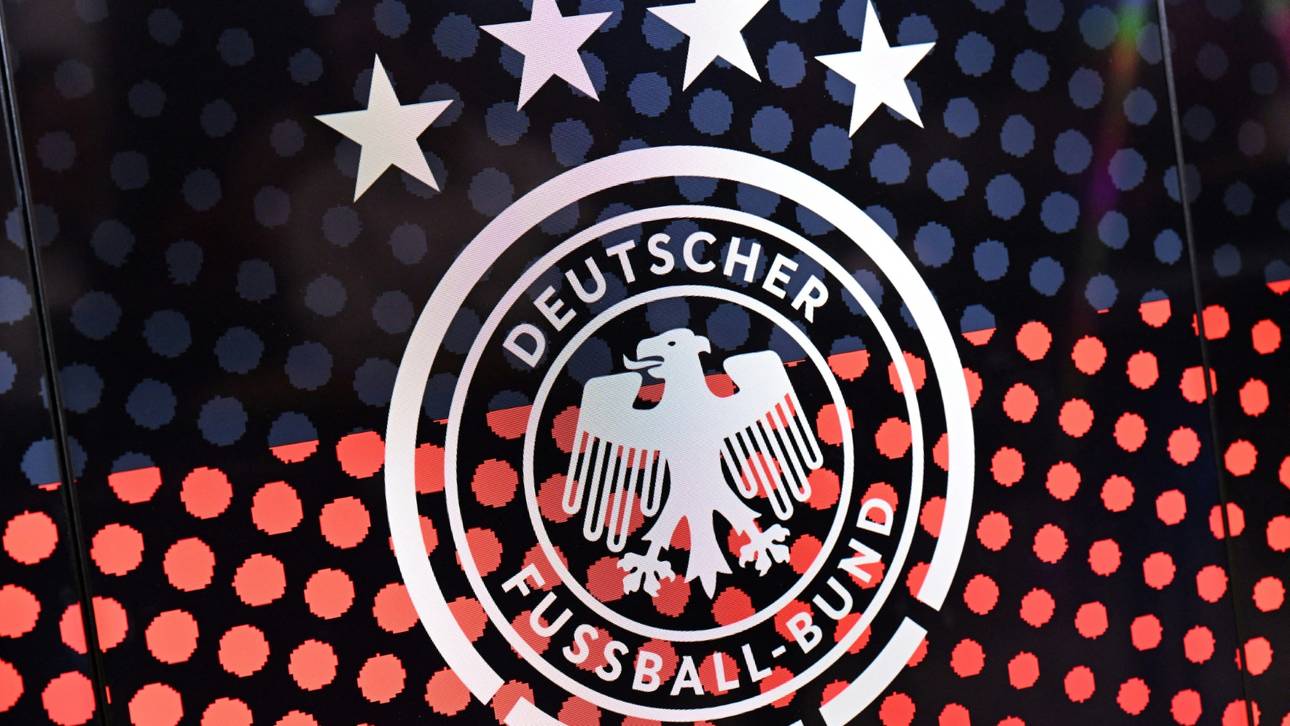 Drei Wege für DFB-Fans zu EM-Tickets