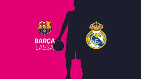 FC Barcelona - Real Madrid: Highlights | EuroLeague