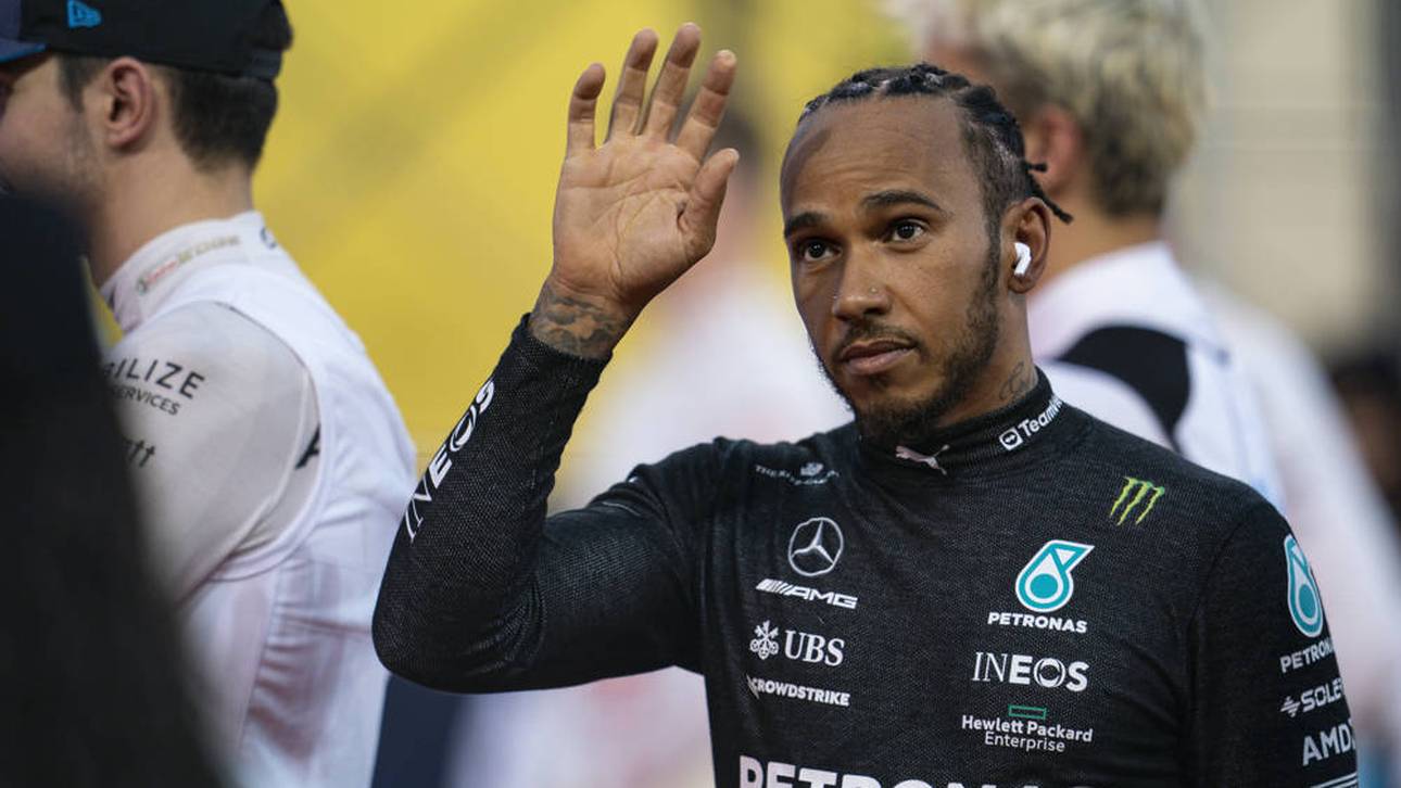 Mercedes richtet offenen Brief an Fans