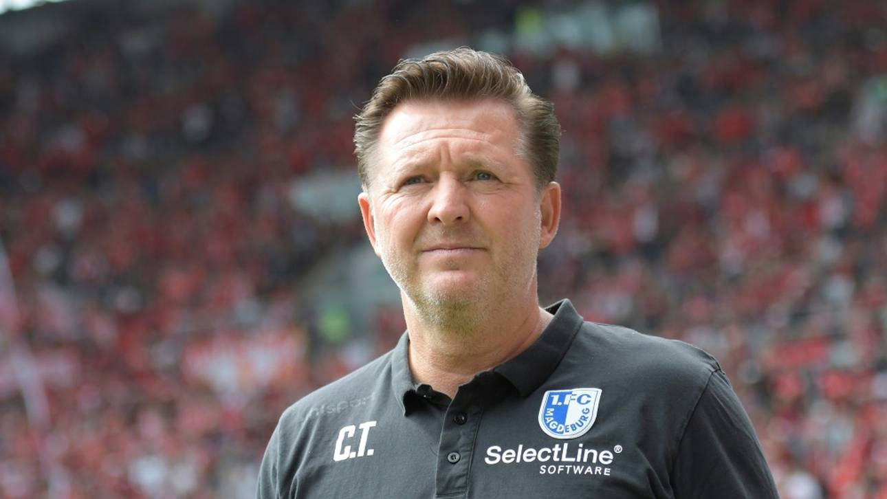 Dritte Niederlage in Serie – HSV rutscht in die Krise