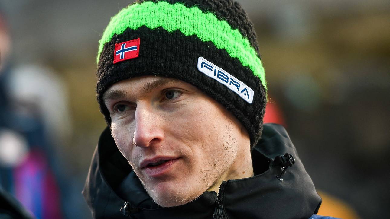 Schwere Vorwürfe gegen Deutschland