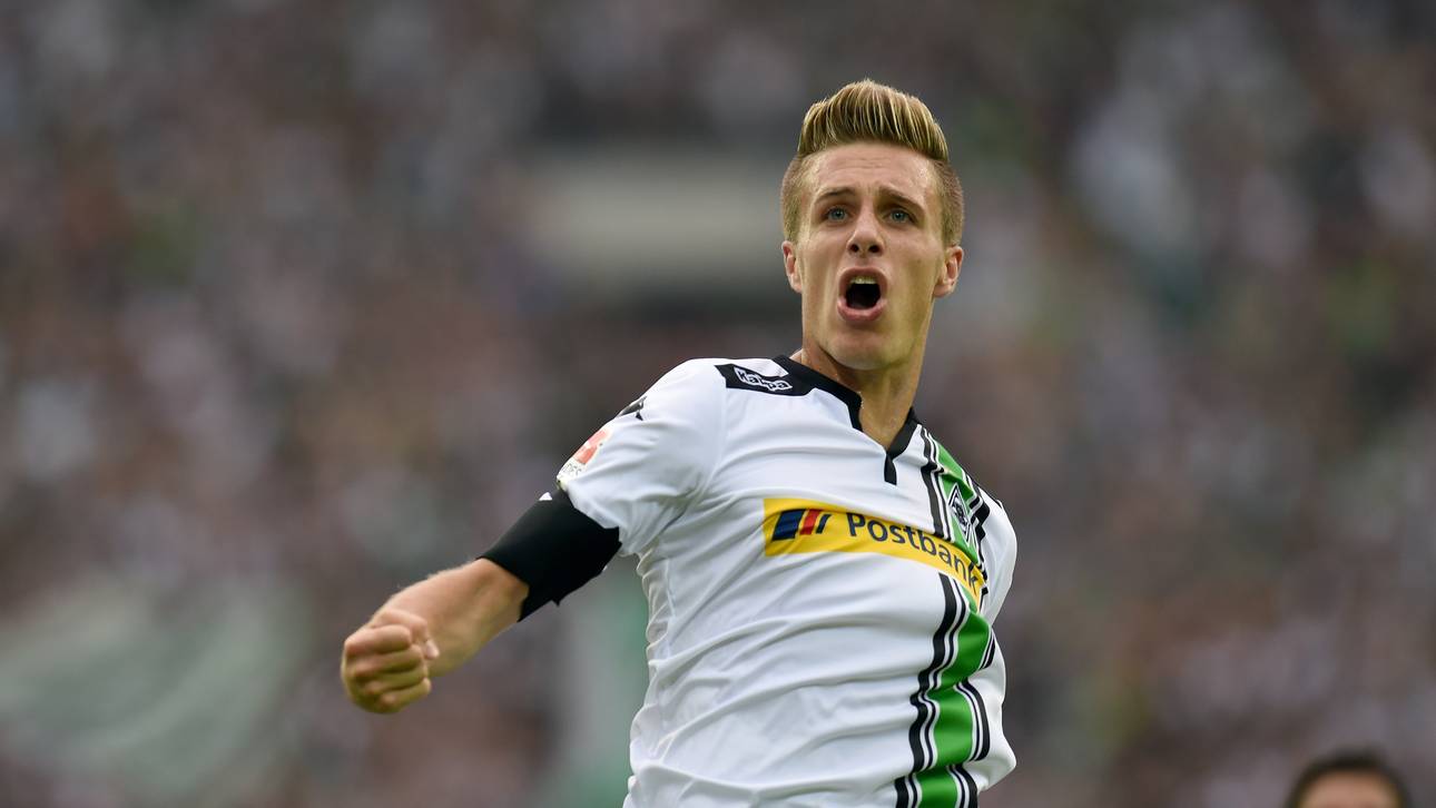 Herrmann: „Richtig Bock“ auf Florenz