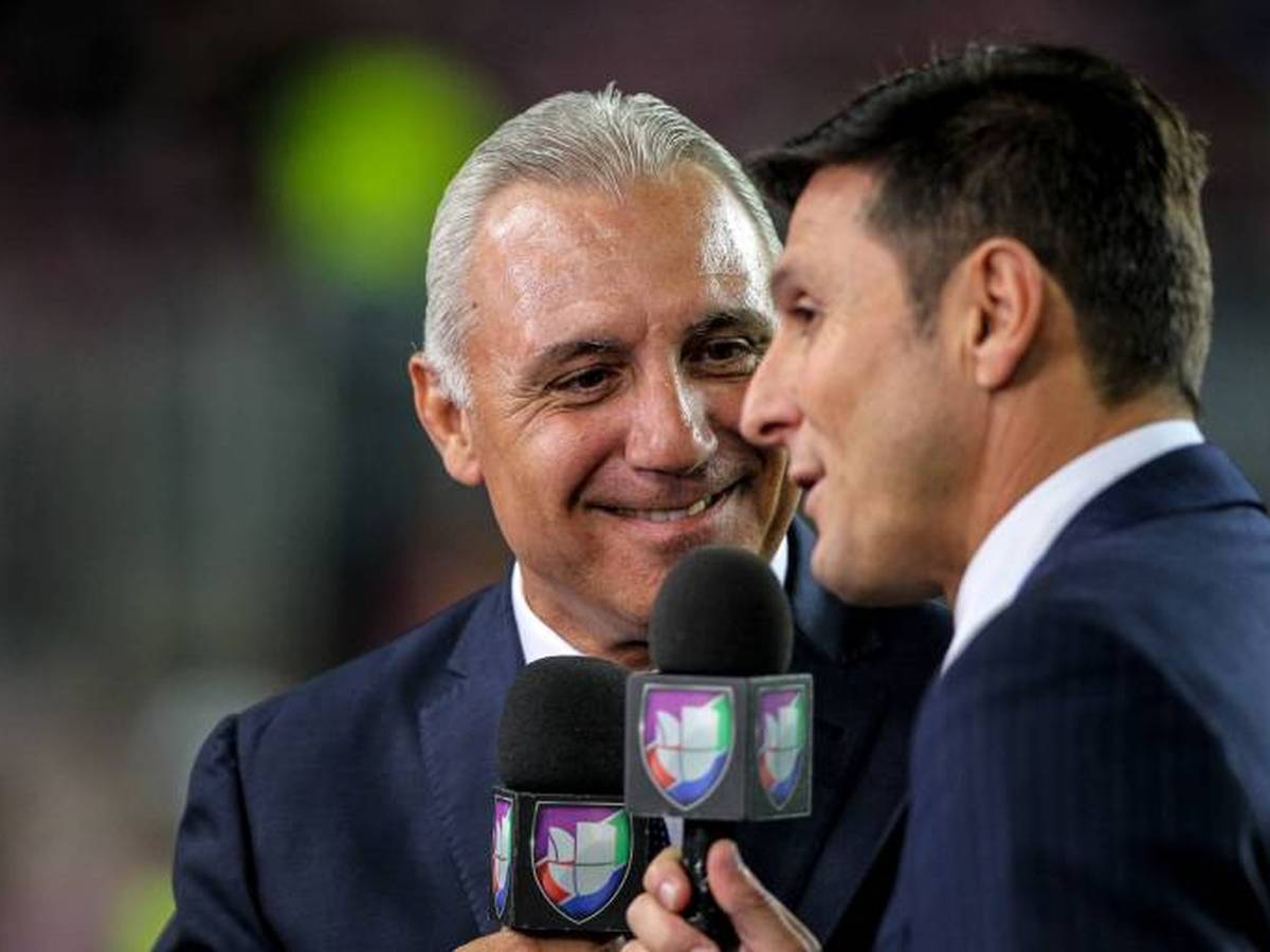 Feroz crítica de Stoichkov a Bellingham por su 'Golden Boy': No ganó nada