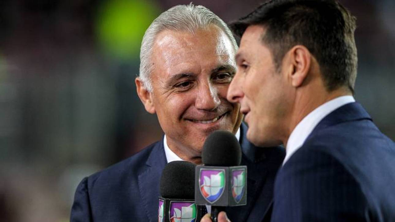 Barca-Ikone ätzt gegen Bellingham