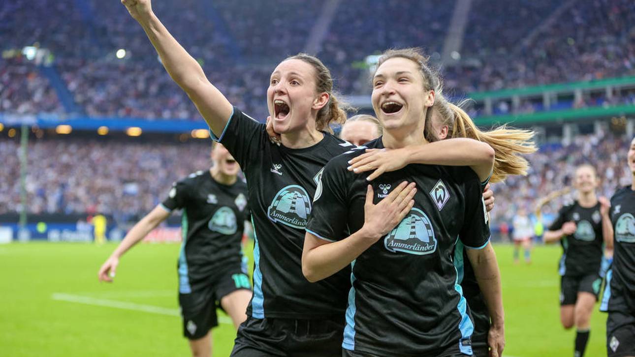 Rekordspiel wird zum Heim-Drama