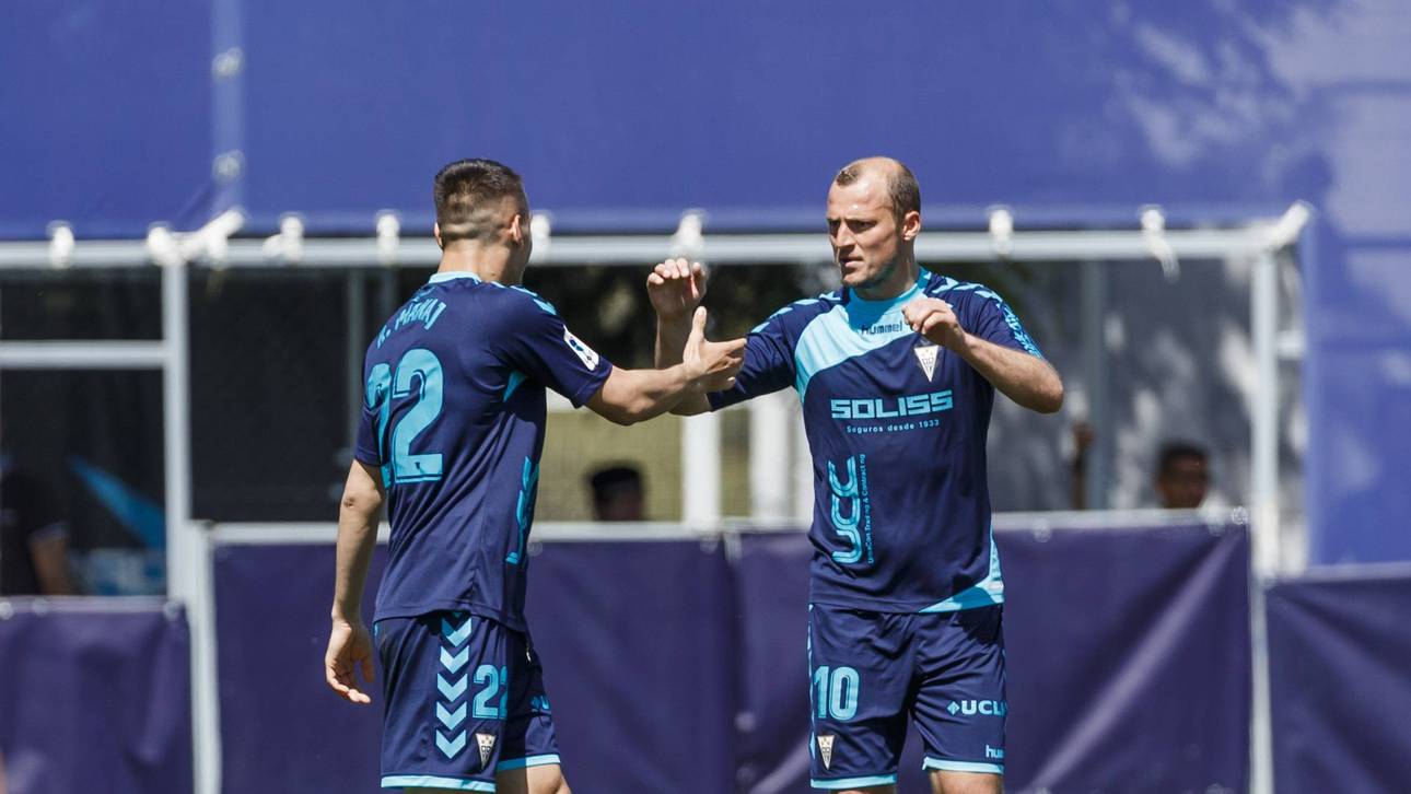 „Nazi“-Eklat: Selenskyj äußert sich