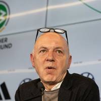 DFB will sparen: Ergebnisse im Juli