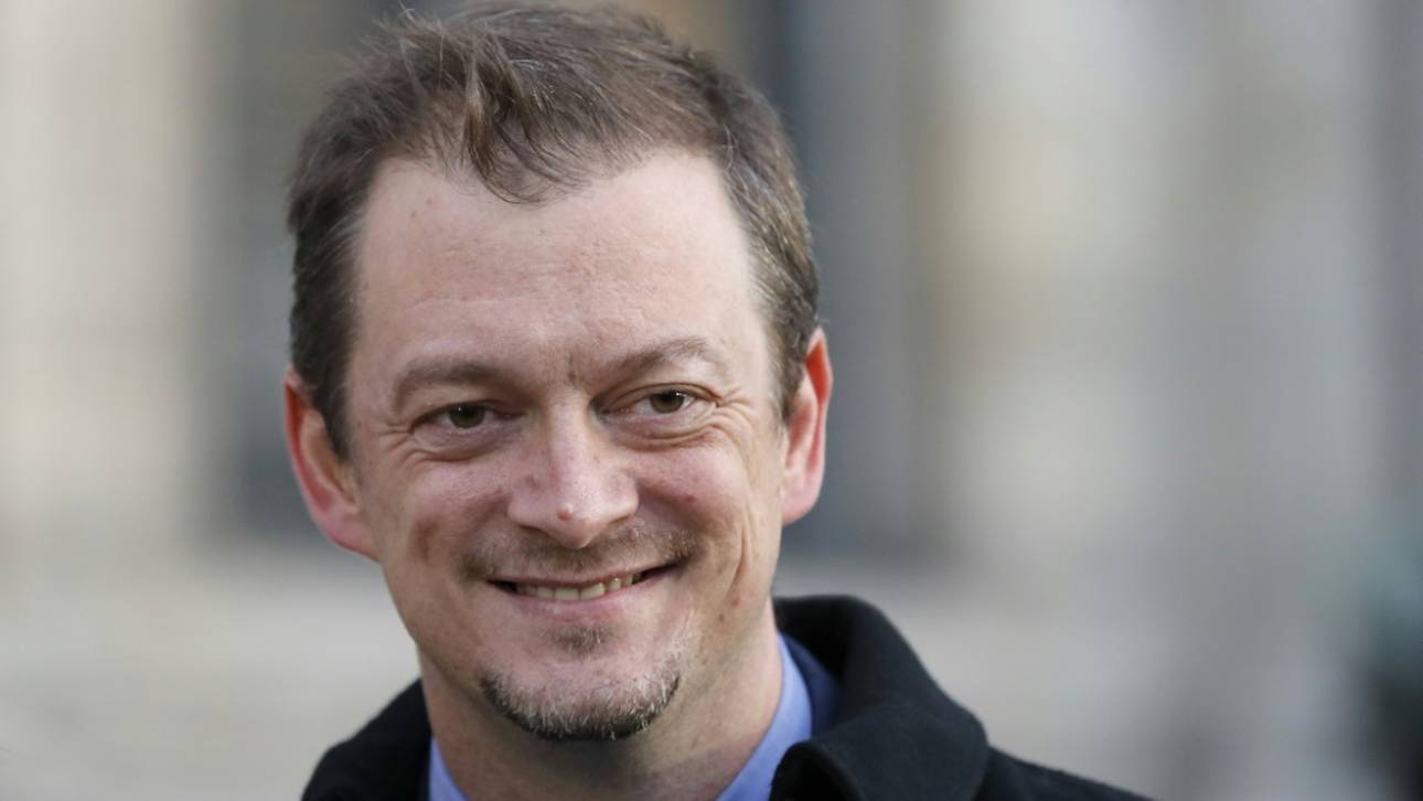 IPC und Vereinte Nationen unterzeichnen Vereinbarung