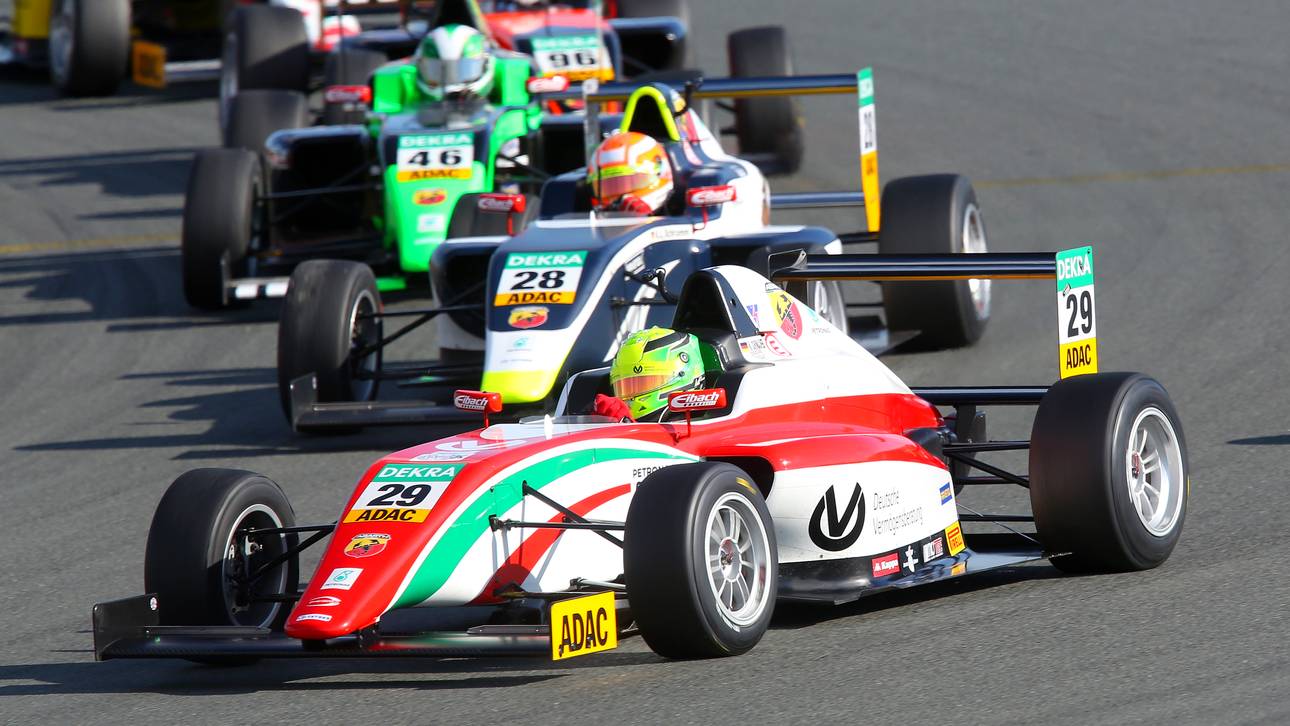 Nächstes Duell im Kampf um die Spitze