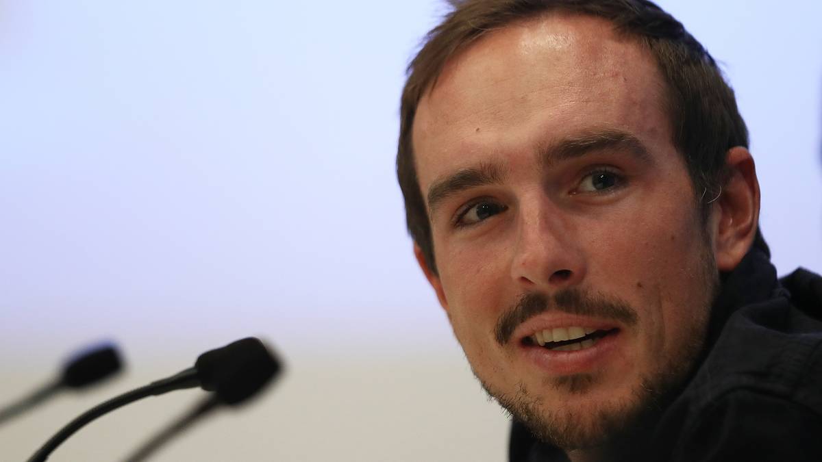 JOHN DEGENKOLB (Team Trek-Segafredo): 28 Jahre, 5. Tour-Teilnahme, Tour-Etappensiege: -, größte Erfolge: Sieger Mailand - Sanremo 2015, Sieger Paris - Roubaix 2015, Gewinner des Punktetrikots bei der Vuelta 2014, 11 Etappensiege bei Giro und Vuelta